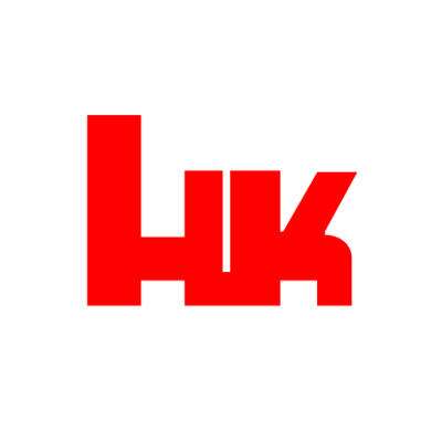 Heckler Koch