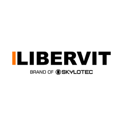 Libervit