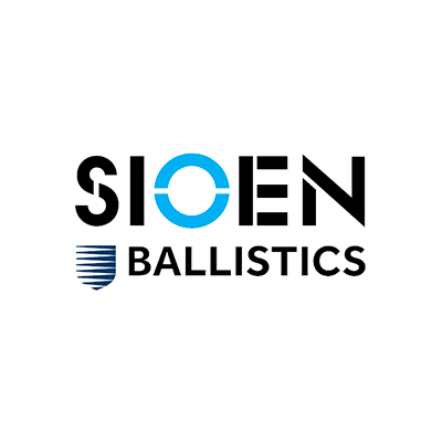 Sioen Ballistics