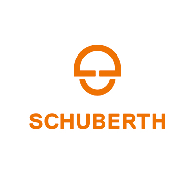 Schuberth