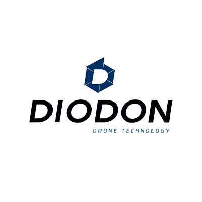 Diodon