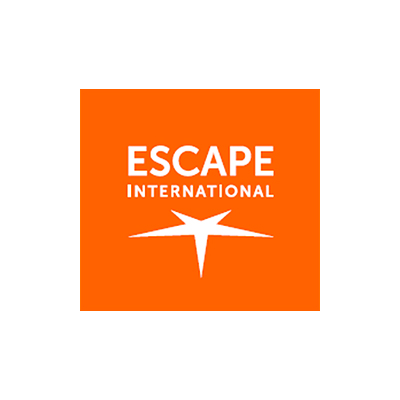 Escape International