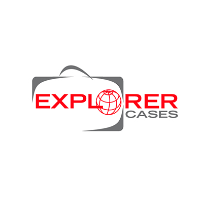 Explorer Cases