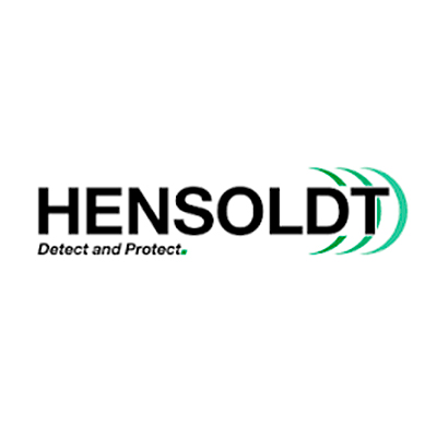 Hensoldt