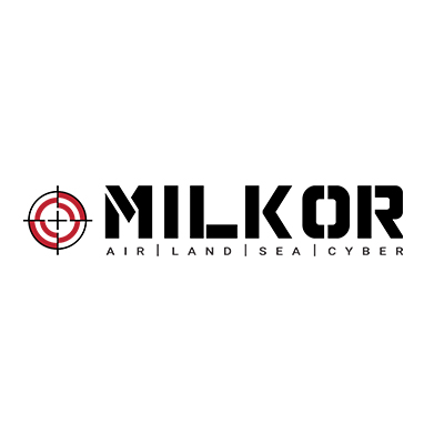 Milkor