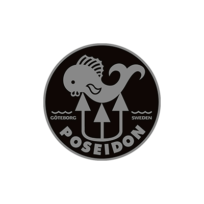 Poseidon