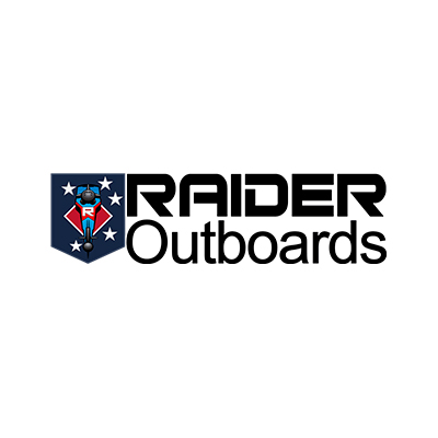 Raider