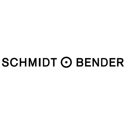 Schmidt Bender