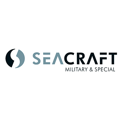 Seacraft