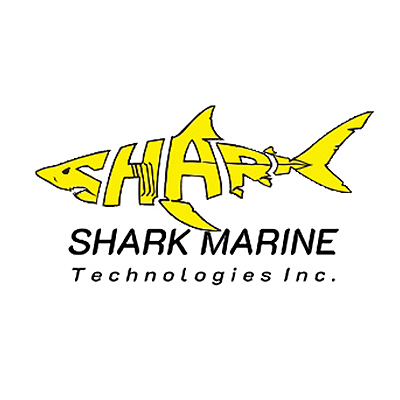 Shark Marine