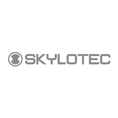 Skylotec