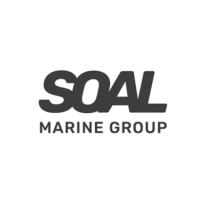 Soal Marine
