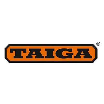 Taiga