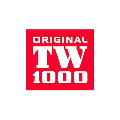 Tw 1000