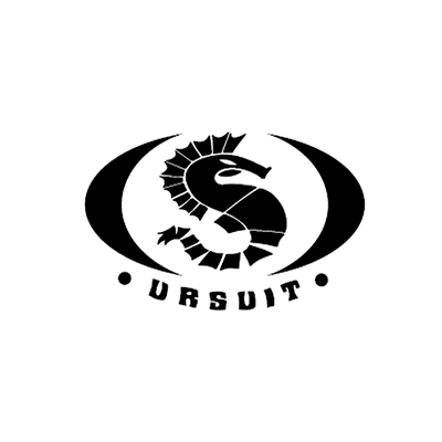 Ursuit