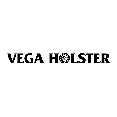 Vega Holster